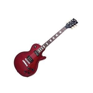 1565075107350-135.Gibson, Electric Guitar, Les Paul Futura 2014 with Min-Etune -Red Vintage Gloss LPFAB5RC1 (3).jpg